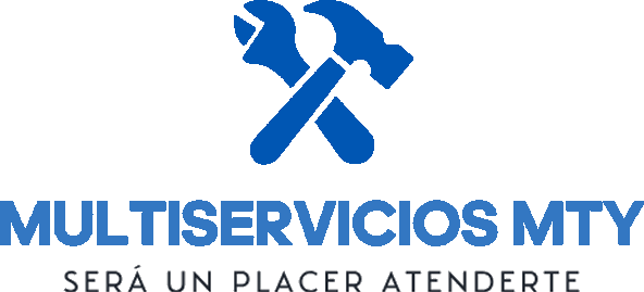 MultiServiciosMty