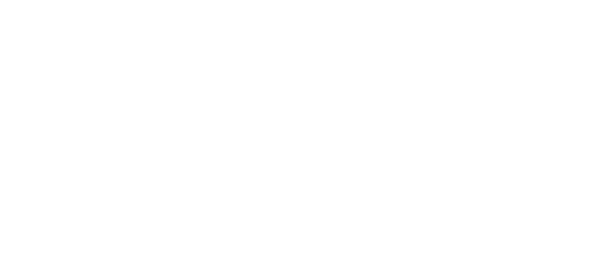 MultiServiciosMty